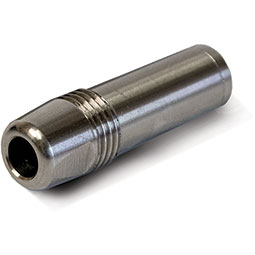 AFCO, Industries - X175CRNRFIT - Series 175 - Corner Fitting
