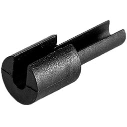 AFCO, Industries - X175RELTOOL - Series 175 - Fitting Release Tool