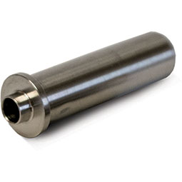 AFCO, Industries - X175LINEFIT - Series 175 - Line Fitting for Cable Railing