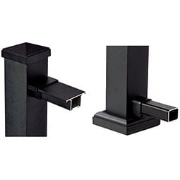 AFCO, Industries - ARR200LVRBK - Series 200 - Level Bracket Kit