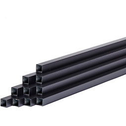AFCO, Industries - ARR300SRBK-BAL - Series 300 - Square Baluster Kit