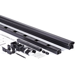 AFCO, Industries - ARR300LRK-RAIL - Series 300 - Level Rail Kit