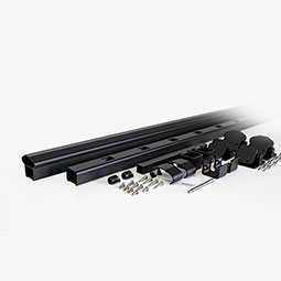 AFCO, Industries - ARR300SRK-RAIL - Series 300 Stair Rail Kit