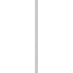 Ekena Millwork - WALPHES - Hesperia Decorative Fretwork Wall Panels in Architectural Grade PVC