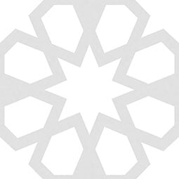 Ekena Millwork - WALPJAC - Jackson Decorative Fretwork Wall Panels in Architectural Grade PVC