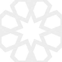 Ekena Millwork - WALPJAC - Jackson Decorative Fretwork Wall Panels in Architectural Grade PVC