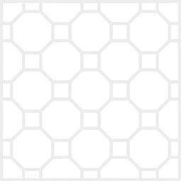 Ekena Millwork - WALPPON - Pontiac Decorative Fretwork Wall Panels in Architectural Grade PVC