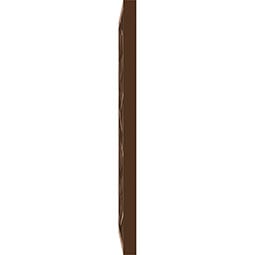 Ekena Millwork - WALWVEN - Venice Decorative Fretwork Wood Wall Panels