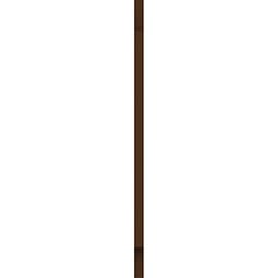 Ekena Millwork - WALWWIS - Wise Decorative Fretwork Wood Wall Panels