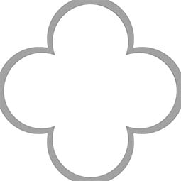 Ekena Millwork - WALPWDL - Woodall Decorative Fretwork Wall Panels in Architectural Grade PVC