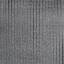 Dakota Tin - DTCCT - Dakota Tin Colorado Tin Ceiling Tile