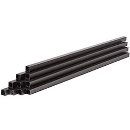AFCO, Industries - ARR125ELSB - Series 125E Level Square Baluster Kit