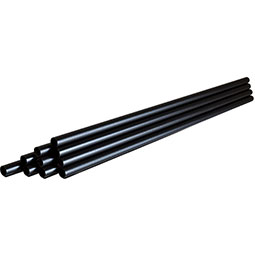 AFCO, Industries - ARRRBP - Round Baluster Pack
