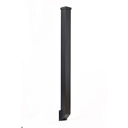 AFCO, Industries - ARRPTPFMK - Post-to-Post Fascia Mount Kit