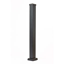 AFCO, Industries - ARR5RPK - 5-Degree Ramp Post Kit