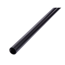 AFCO, Industries - ARRADAH - ADA Compliant Handrail