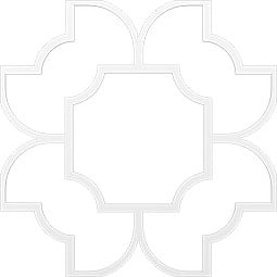 Ekena Millwork - CELPAND - Anderson Decorative Fretwork Ceiling Panels in Architectural Grade PVC
