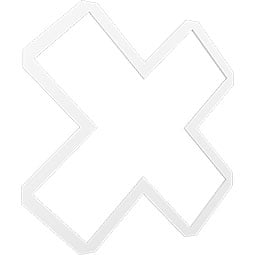 Ekena Millwork - CELPFLR - Fowler Decorative Fretwork Ceiling Panels in Architectural Grade PVC