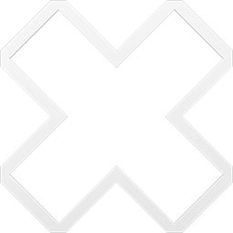 Ekena Millwork - CELPFLR - Fowler Decorative Fretwork Ceiling Panels in Architectural Grade PVC