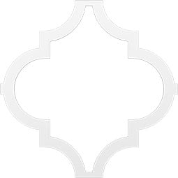 Ekena Millwork - CELPMRK - Marrakesh Decorative Fretwork Ceiling Panels in Architectural Grade PVC