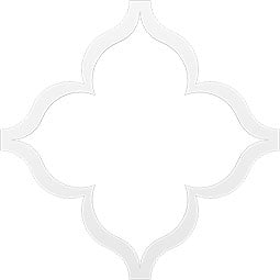 Ekena Millwork - CELPMAY - May Decorative Fretwork Ceiling Panels in Architectural Grade PVC