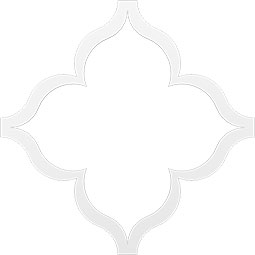 Ekena Millwork - CELPMAY - May Decorative Fretwork Ceiling Panels in Architectural Grade PVC