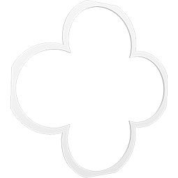 Ekena Millwork - CELPWDL - Woodall Decorative Fretwork Ceiling Panels in Architectural Grade PVC