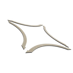 Ekena Millwork - CELWLEY - Lilley Decorative Fretwork Wood Ceiling Panels