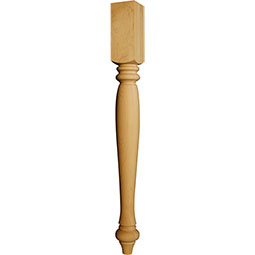 Osborne Wood Products, Inc. - OSIPSS - St. Simons Island Post