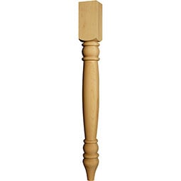 Osborne Wood Products, Inc. - OSIPT - Tybee Island Post