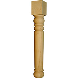 Osborne Wood Products, Inc. - OSIPARL - Arlington Island Post