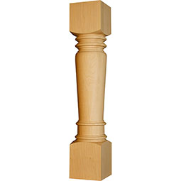 Osborne Wood Products, Inc. - OSISL - The Islander