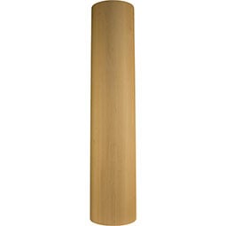 Osborne Wood Products, Inc. - OSCOLSM - Smooth Column