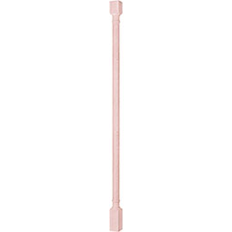Osborne Wood Products, Inc. - OSCOLJFSN - Jefferson Column