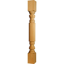 Osborne Wood Products, Inc. - OPILH - Hutchinson Island Leg
