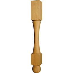 Osborne Wood Products, Inc. - OSILCMB - Cumberland Island Leg