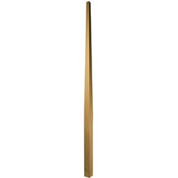 Osborne Wood Products, Inc. - OSBPTML - Thats My Letter Bedpost