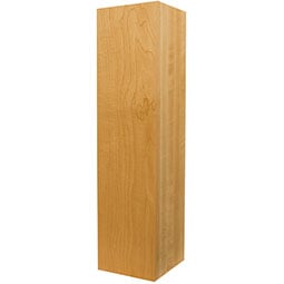 Osborne Wood Products, Inc. - OSTLLR - Living Room Table Leg