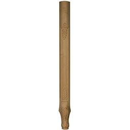 Osborne Wood Products, Inc. - OSCRVCRN - Carved Corner