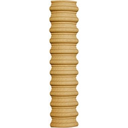 Osborne Wood Products, Inc. - OSCRNSS - Corner Splice Stick