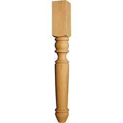 Osborne Wood Products, Inc. - OSIPPORT - Portsmouth Island Post