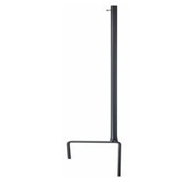 Good Directions - GD403C - Garden Pole for Good Directions Cottage/Garden Size Weathervanes