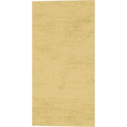 Ekena Millwork - CORURALPS0102 - Timberthane Faux Wood Corbel, Alpine Style