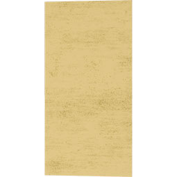 Ekena Millwork - CORURASHS0102 - Timberthane Faux Wood Corbel, Asheboro Style