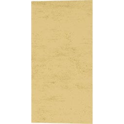 Ekena Millwork - CORURBURS0102 - Timberthane Faux Wood Corbel, Burlington Style