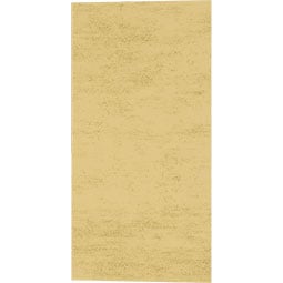 Ekena Millwork - CORURCARS0102 - Timberthane Faux Wood Corbel, Carmel Style