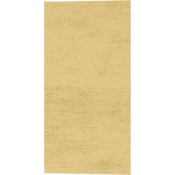 Ekena Millwork - CORURCHPS0102 - Timberthane Faux Wood Corbel, Chapel Hill Style