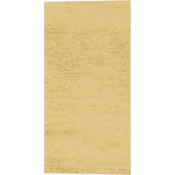 Ekena Millwork - CORURCLES0102 - Timberthane Faux Wood Corbel, Clemmons Style