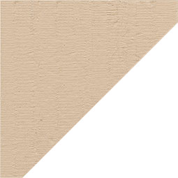 Ekena Millwork - CORURCONS0102 - Timberthane Faux Wood Corbel, Concord Style