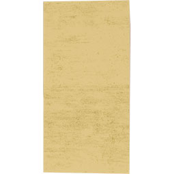 Ekena Millwork - CORURCONS0102 - Timberthane Faux Wood Corbel, Concord Style